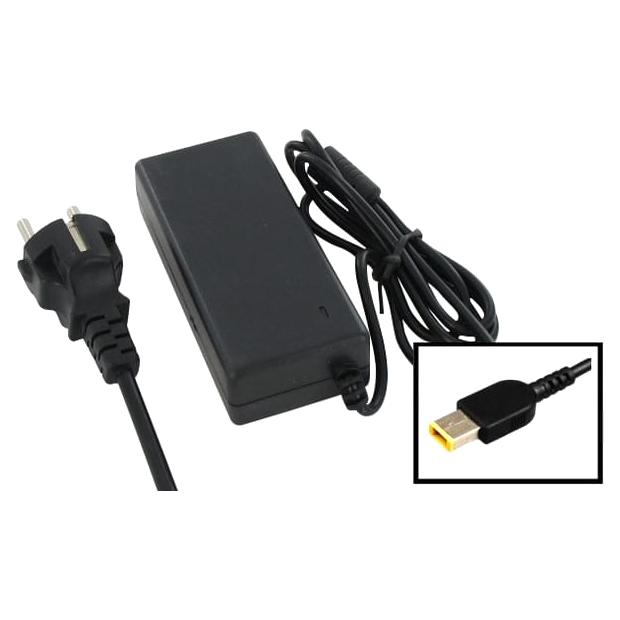 Adapter t.b.v. Calvijn Leerling Device Adapter t.b.v. Calvijn Leerling Device